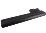 hqc10nb-laptop-compaq-battery-for-compaq-mini-cq10-600-mini-cq10-600la-mini-cq10-601la-mini-cq10-610ca