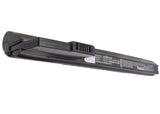 hqc10nb-laptop-compaq-battery-for-compaq-mini-cq10-600-mini-cq10-600la-mini-cq10-601la-mini-cq10-610ca