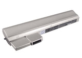hqc10nt-laptop-compaq-battery-for-compaq-mini-cq10-600-mini-cq10-600la-mini-cq10-601la-mini-cq10-610ca