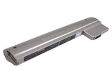 hqc10nt-laptop-compaq-battery-for-compaq-mini-cq10-600-mini-cq10-600la-mini-cq10-601la-mini-cq10-610ca