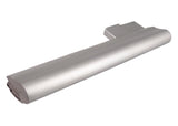 hqc10nt-laptop-compaq-battery-for-compaq-mini-cq10-600-mini-cq10-600la-mini-cq10-601la-mini-cq10-610ca