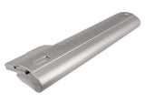 hqc10nt-laptop-compaq-battery-for-compaq-mini-cq10-600-mini-cq10-600la-mini-cq10-601la-mini-cq10-610ca