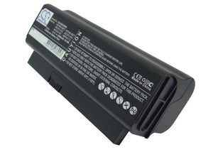 battery-for-hp-business-notebook-2230s-presario-cq20-presario-cq20-100-presario-cq20-100cto