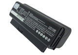 hqc20hk-laptop-hp-battery-for-hp-business-notebook-2230s-presario-cq20-presario-cq20-100-presario-cq20-100cto