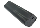 Battery For HP Business Notebook 2230s, Presario CQ20, Presario CQ20-100, Presario CQ20-100CTO,