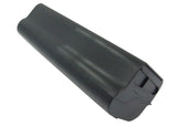 hqc20hk-laptop-hp-battery-for-hp-business-notebook-2230s-presario-cq20-presario-cq20-100-presario-cq20-100cto