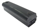 Battery For HP Business Notebook 2230s, Presario CQ20, Presario CQ20-100, Presario CQ20-100CTO,