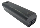 hqc20hk-laptop-hp-battery-for-hp-business-notebook-2230s-presario-cq20-presario-cq20-100-presario-cq20-100cto