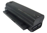 Battery For HP Business Notebook 2230s, Presario CQ20, Presario CQ20-100, Presario CQ20-100CTO,