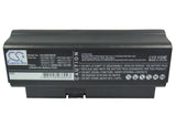 Battery For HP Business Notebook 2230s, Presario CQ20, Presario CQ20-100, Presario CQ20-100CTO,