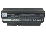 hqc20hk-laptop-hp-battery-for-hp-business-notebook-2230s-presario-cq20-presario-cq20-100-presario-cq20-100cto