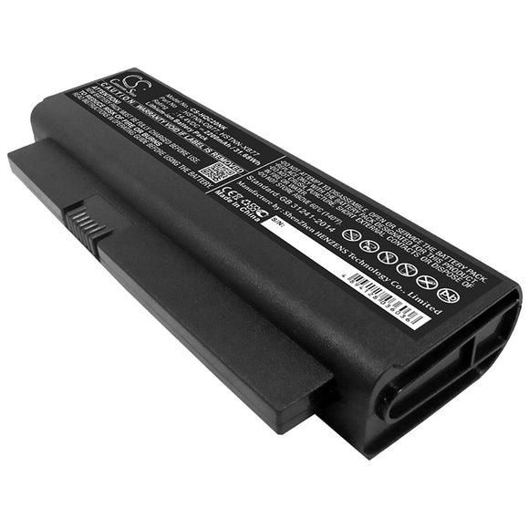 battery-for-hp-business-notebook-2230s-presario-cq20-presario-cq20-100-presario-cq20-100cto-hqc20nk-laptop-hp