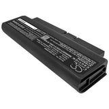 Battery For HP Business Notebook 2230s, Presario CQ20, Presario CQ20-100, Presario CQ20-100CTO,