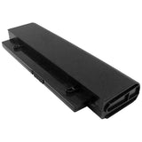 Battery For HP Business Notebook 2230s, Presario CQ20, Presario CQ20-100, Presario CQ20-100CTO,