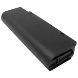 Battery For HP Business Notebook 2230s, Presario CQ20, Presario CQ20-100, Presario CQ20-100CTO,