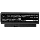 Battery For HP Business Notebook 2230s, Presario CQ20, Presario CQ20-100, Presario CQ20-100CTO,