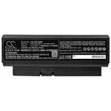 hqc20nk-laptop-hp-battery-for-hp-business-notebook-2230s-presario-cq20-presario-cq20-100-presario-cq20-100cto