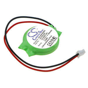 hqc600bu-cmos-hp-cmos-battery-for-hp-pavilion-g50-g60-g7-presario-cq50-cq60-cq70-23.22049.001-417076-001