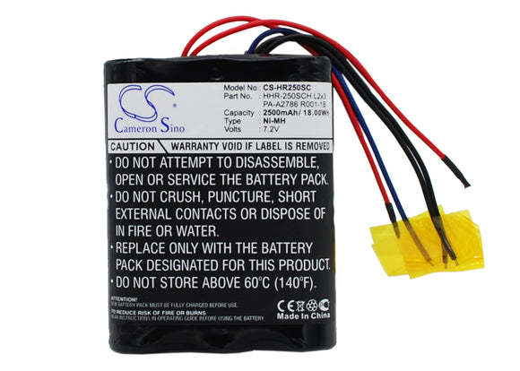 battery-for-panasonic-hhr-250sch-l2x3-pa-a2786-r001-1b-hhr-250sch-l2x3-pa-a2786-r001-1b