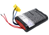 battery-for-panasonic-hhr-250sch-l2x3-pa-a2786-r001-1b-hhr-250sch-l2x3-pa-a2786-r001-1b