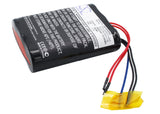 battery-for-panasonic-hhr-250sch-l2x3-pa-a2786-r001-1b-hhr-250sch-l2x3-pa-a2786-r001-1b