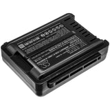 hra100vx-vacuum-sharp-battery-for-sharp-ec-a1r-ec-ah2r-ec-ah5-ec-ap500-ec-ap700-ec-ar3s-ec-as510-by-5sa-by-5sb