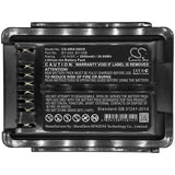 hra100vx-vacuum-sharp-battery-for-sharp-ec-a1r-ec-ah2r-ec-ah5-ec-ap500-ec-ap700-ec-ar3s-ec-as510-by-5sa-by-5sb