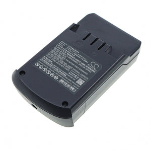 battery-for-hoover-ds22g-ds22g001-ds22gr001-ds22hcb001-rhapsody-rabat22vli-rabatt22vli