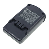 battery-for-hoover-ds22g-ds22g001-ds22gr001-ds22hcb001-rhapsody-rabat22vli-rabatt22vli