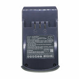 battery-for-hoover-ds22g-ds22g001-ds22gr001-ds22hcb001-rhapsody-rabat22vli-rabatt22vli