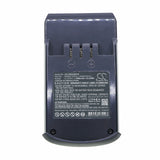 hra220vx-vacuum-hoover-battery-for-hoover-ds22g-ds22g001-ds22gr001-ds22hcb001-rhapsody-rabat22vli-rabatt22vli