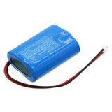 battery-for-hprt-a300l-a300s-km310bu