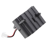 battery-for-hoover-39400263-39400269-39400338-39400343-atv324ld-atv324ld-011-atv324ld-1011-unp324rm-unp324rm-001-unp324rm-1001-48019919-unp324rm-001