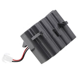 hra324bvx-vacuum-hoover-battery-for-hoover-39400263-39400269-39400338-39400343-atv324ld-atv324ld-011-atv324ld-1011