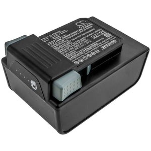 battery-for-vax-onepwr-spotlessgo-cordless