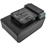 battery-for-vax-onepwr-spotlessgo-cordless