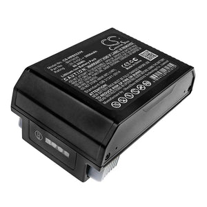 hrb522vx-vacuum-vax-battery-for-vax-onepwr-spotlessgo-cordless-bh15030-bh25040