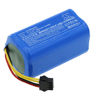 battery-for-hoover-hg0320h0011-hgo31-hgo310011-hgo32-hgo33-hgo330hc011-35602251-b015-hgo0314bat