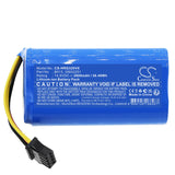 battery-for-hoover-hg0320h0011-hgo31-hgo310011-hgo32-hgo33-hgo330hc011-35602251-b015-hgo0314bat