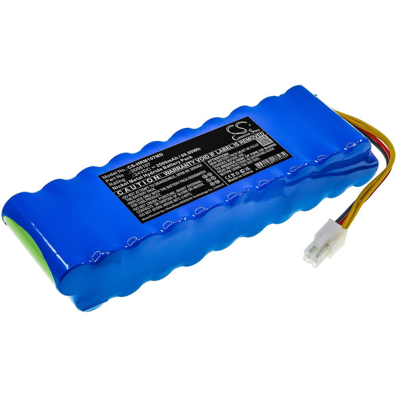 battery-for-linak-liko-viking-m-golvo-8008-portable-hoist