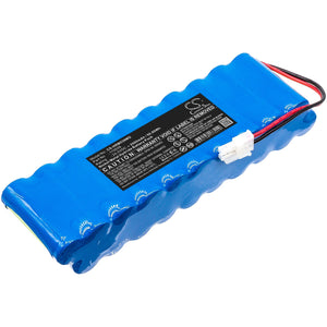 battery-for-hillrom-lifter-liko-viking-m-110539