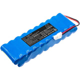 battery-for-hillrom-lifter-liko-viking-m-110539