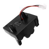 hrn180vx-vacuum-hoover-battery-for-hoover-39400145-39400207-39400224-39400266-atn18lf011-atn18li011-atnd18li011-atv18ls011-catv18ls003-48009782