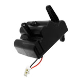 hrn180vx-vacuum-hoover-battery-for-hoover-39400145-39400207-39400224-39400266-atn18lf011-atn18li011-atnd18li011-atv18ls011-catv18ls003-48009782