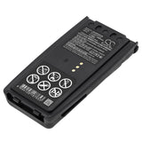 battery-for-harris-p5300-p5350-p5370-p5400-p5450-p5470-p5500-p5550-p5570-p7300-p7350-p7370-xg-15p-xg-25p-xg-75p-bt-023406-003-bt-023406-004-bt-023406-005-bt-023436-001-dp-pa2a-maev-pa2u