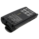 battery-for-harris-p5300-p5350-p5370-p5400-p5450-p5470-p5500-p5550-p5570-p7300-p7350-p7370-xg-15p-xg-25p-xg-75p-bt-023406-003-bt-023406-004-bt-023406-005-bt-023436-001-dp-pa2a-maev-pa2u