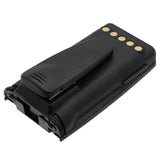 battery-for-harris-p5300-p5350-p5370-p5400-p5450-p5470-p5500-p5550-p5570-p7300-p7350-p7370-xg-15p-xg-25p-xg-75p-bt-023406-003-bt-023406-004-bt-023406-005-bt-023436-001-dp-pa2a-maev-pa2u