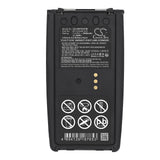 battery-for-harris-p5300-p5350-p5370-p5400-p5450-p5470-p5500-p5550-p5570-p7300-p7350-p7370-xg-15p-xg-25p-xg-75p-bt-023406-003-bt-023406-004-bt-023406-005-bt-023436-001-dp-pa2a-maev-pa2u