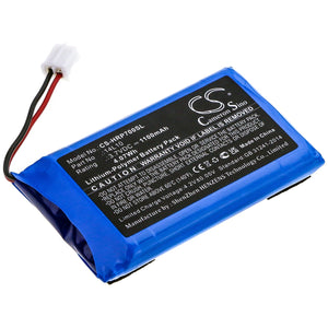 battery-for-hairmax-pr7-v01-prima-7-prima-9-14l10