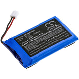 battery-for-hairmax-pr7-v01-prima-7-prima-9-14l10